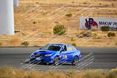 media/Dec-14-2024-Speed Ventures (Sat) [[9e1eaa7b20]]/Purple/Turn 4/